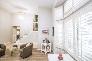 Single Family Residence, 8984 Santa Margarita rd, Ventura, CA 93004 - 14