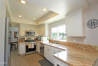 Single Family Residence, 8984 Santa Margarita rd, Ventura, CA 93004 - 15