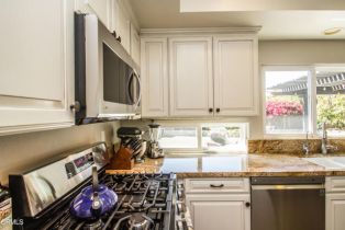 Single Family Residence, 8984 Santa Margarita rd, Ventura, CA 93004 - 16