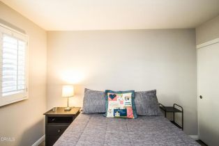 Single Family Residence, 8984 Santa Margarita rd, Ventura, CA 93004 - 17