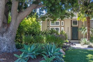 Single Family Residence, 8984 Santa Margarita rd, Ventura, CA 93004 - 18