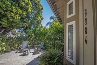 Single Family Residence, 8984 Santa Margarita rd, Ventura, CA 93004 - 19