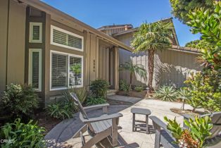 Single Family Residence, 8984 Santa Margarita rd, Ventura, CA 93004 - 2