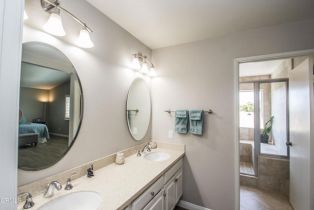 Single Family Residence, 8984 Santa Margarita rd, Ventura, CA 93004 - 20