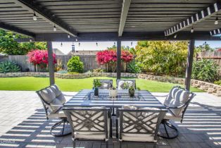 Single Family Residence, 8984 Santa Margarita rd, Ventura, CA 93004 - 21