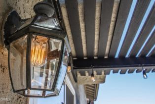 Single Family Residence, 8984 Santa Margarita rd, Ventura, CA 93004 - 24