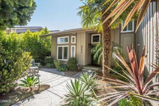 Single Family Residence, 8984 Santa Margarita rd, Ventura, CA 93004 - 25