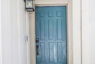 Single Family Residence, 8984 Santa Margarita rd, Ventura, CA 93004 - 26