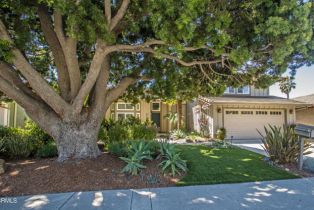 Single Family Residence, 8984 Santa Margarita rd, Ventura, CA 93004 - 27
