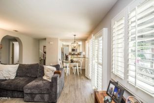 Single Family Residence, 8984 Santa Margarita rd, Ventura, CA 93004 - 28