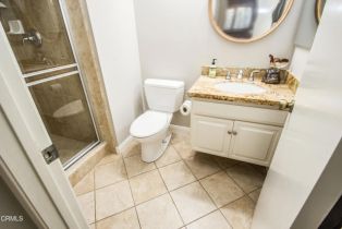 Single Family Residence, 8984 Santa Margarita rd, Ventura, CA 93004 - 29