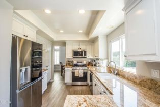 Single Family Residence, 8984 Santa Margarita rd, Ventura, CA 93004 - 3