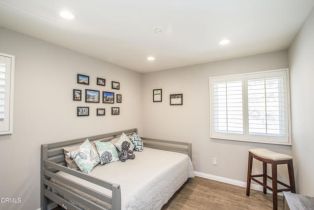 Single Family Residence, 8984 Santa Margarita rd, Ventura, CA 93004 - 30