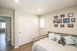 Single Family Residence, 8984 Santa Margarita rd, Ventura, CA 93004 - 31