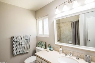 Single Family Residence, 8984 Santa Margarita rd, Ventura, CA 93004 - 32