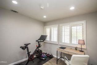 Single Family Residence, 8984 Santa Margarita rd, Ventura, CA 93004 - 33