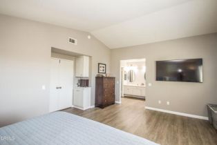 Single Family Residence, 8984 Santa Margarita rd, Ventura, CA 93004 - 34