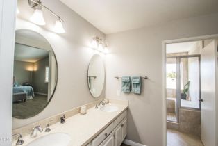 Single Family Residence, 8984 Santa Margarita rd, Ventura, CA 93004 - 35