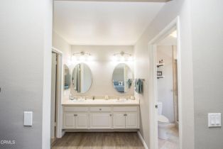 Single Family Residence, 8984 Santa Margarita rd, Ventura, CA 93004 - 36