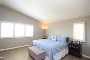 Single Family Residence, 8984 Santa Margarita rd, Ventura, CA 93004 - 37