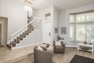 Single Family Residence, 8984 Santa Margarita rd, Ventura, CA 93004 - 4