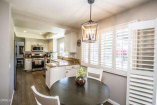 Single Family Residence, 8984 Santa Margarita rd, Ventura, CA 93004 - 5