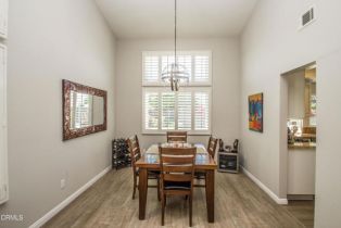 Single Family Residence, 8984 Santa Margarita rd, Ventura, CA 93004 - 6