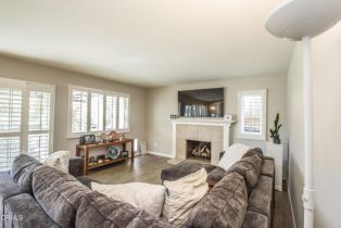 Single Family Residence, 8984 Santa Margarita rd, Ventura, CA 93004 - 7