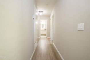 Single Family Residence, 8984 Santa Margarita rd, Ventura, CA 93004 - 8