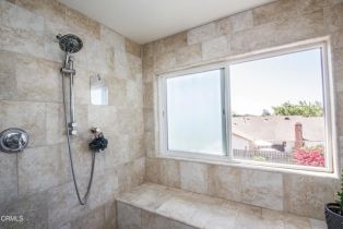 Single Family Residence, 8984 Santa Margarita rd, Ventura, CA 93004 - 9