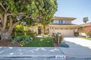 Single Family Residence, 8984 Santa Margarita RD, Ventura, CA  Ventura, CA 93004