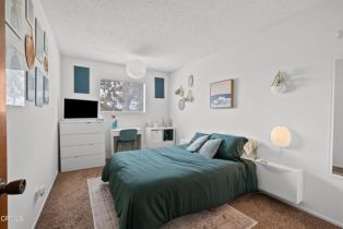 Residential Income, 328 Highland dr, Oxnard, CA 93035 - 10