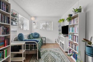 Residential Income, 328 Highland dr, Oxnard, CA 93035 - 12