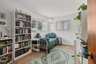 Residential Income, 328 Highland dr, Oxnard, CA 93035 - 13