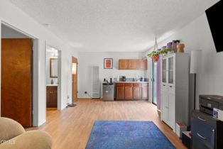 Residential Income, 328 Highland dr, Oxnard, CA 93035 - 14