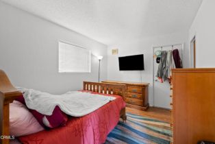 Residential Income, 328 Highland dr, Oxnard, CA 93035 - 17