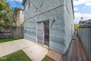 Residential Income, 328 Highland dr, Oxnard, CA 93035 - 18