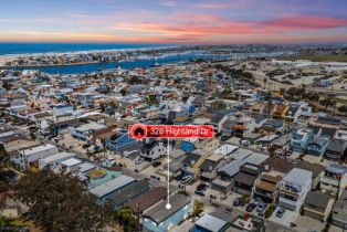 Residential Income, 328 Highland dr, Oxnard, CA 93035 - 2