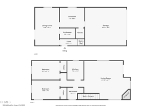Residential Income, 328 Highland dr, Oxnard, CA 93035 - 22