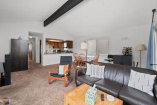 Residential Income, 328 Highland dr, Oxnard, CA 93035 - 4