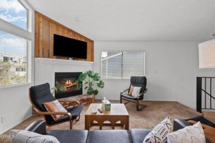 Residential Income, 328 Highland dr, Oxnard, CA 93035 - 5