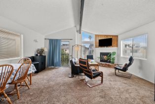 Residential Income, 328 Highland dr, Oxnard, CA 93035 - 6