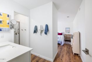 Single Family Residence, 23111 Village 23, Camarillo, CA 93012 - 11