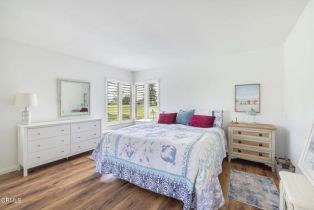 Single Family Residence, 23111 Village 23, Camarillo, CA 93012 - 12