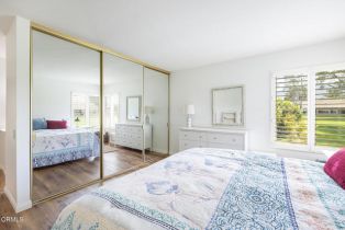 Single Family Residence, 23111 Village 23, Camarillo, CA 93012 - 13