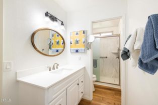 Single Family Residence, 23111 Village 23, Camarillo, CA 93012 - 14