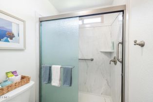 Single Family Residence, 23111 Village 23, Camarillo, CA 93012 - 15