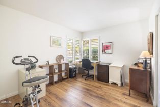 Single Family Residence, 23111 Village 23, Camarillo, CA 93012 - 16