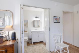 Single Family Residence, 23111 Village 23, Camarillo, CA 93012 - 17