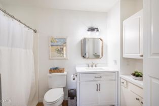 Single Family Residence, 23111 Village 23, Camarillo, CA 93012 - 18